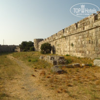 фото из отзыва ID 1547127