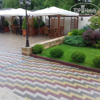 фото из отзыва ID 1547192