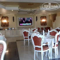 фото из отзыва ID 1547192