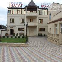 фото из отзыва ID 1547192