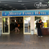 фото из отзыва ID 1547205