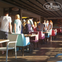 фото из отзыва ID 1547205