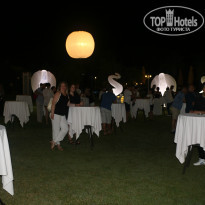 фото из отзыва ID 1546990