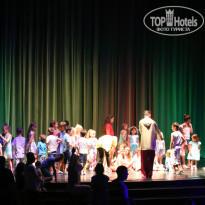 фото из отзыва ID 1546990