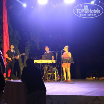 фото из отзыва ID 1546990