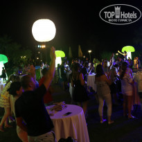 фото из отзыва ID 1546990