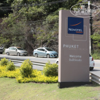 фото из отзыва ID 1547242