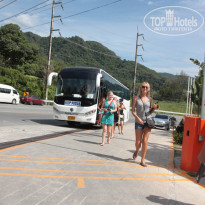 фото из отзыва ID 1547242