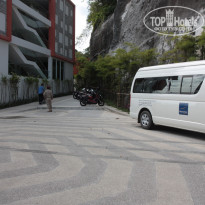 фото из отзыва ID 1547242