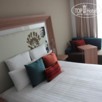 фото из отзыва ID 1547242