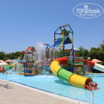 фото из отзыва ID 1546990