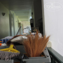 фото из отзыва ID 1547260