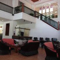 фото из отзыва ID 1547260