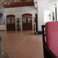 фото из отзыва ID 1547260