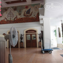 фото из отзыва ID 1547260