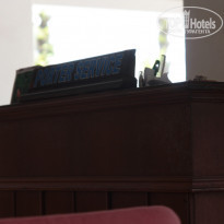 фото из отзыва ID 1547260