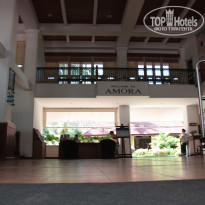 фото из отзыва ID 1547260