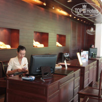 фото из отзыва ID 1547267