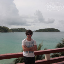 фото из отзыва ID 1547267