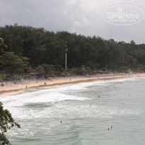 фото из отзыва ID 1547267