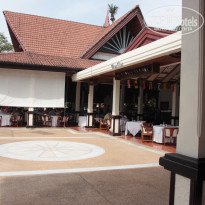 фото из отзыва ID 1547267