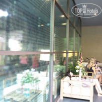 фото из отзыва ID 1547275