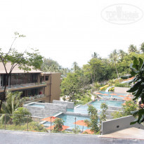 фото из отзыва ID 1547275