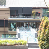 фото из отзыва ID 1547275