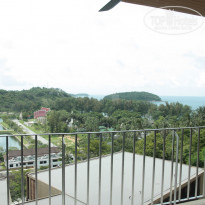 фото из отзыва ID 1547275