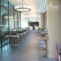 фото из отзыва ID 1547275