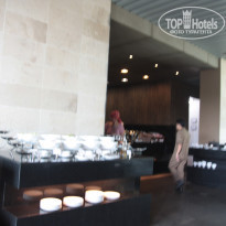 фото из отзыва ID 1547275