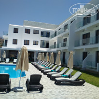 фото из отзыва ID 1547283