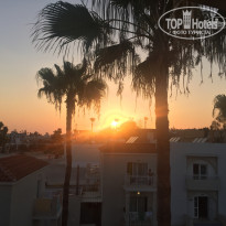 фото из отзыва ID 1547298