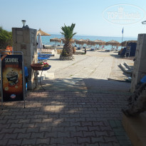 фото из отзыва ID 1547334