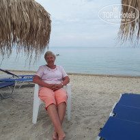 фото из отзыва ID 1547334