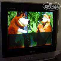 фото из отзыва ID 1547336