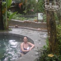 фото из отзыва ID 1547338