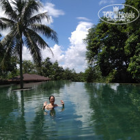 фото из отзыва ID 1547338