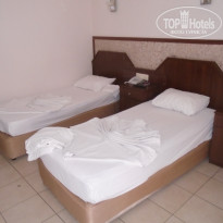 фото из отзыва ID 1547348