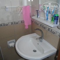 фото из отзыва ID 1547348