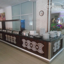 фото из отзыва ID 1547348