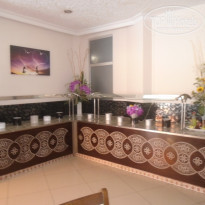 фото из отзыва ID 1547348