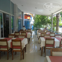 фото из отзыва ID 1547348