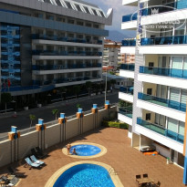 фото из отзыва ID 1547409