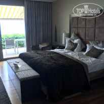 фото из отзыва ID 1547439