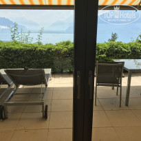 фото из отзыва ID 1547439