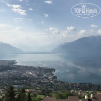 фото из отзыва ID 1547439