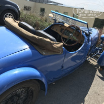 фото из отзыва ID 1547439