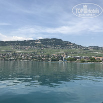 фото из отзыва ID 1547439