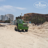 фото из отзыва ID 1547462